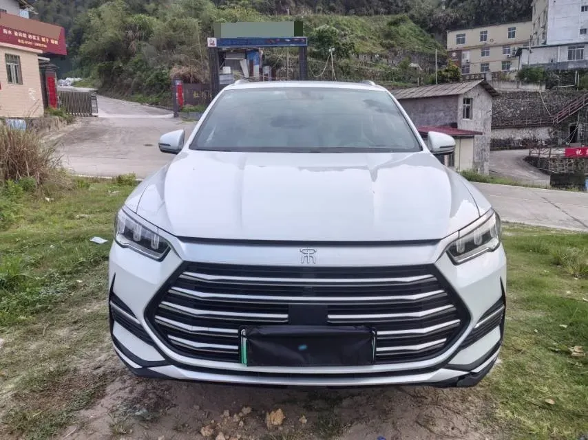 2022 LYNK&CO 03 1.5T 180HP L3 7DCT,autocango,china used car exporter,china ev exporter,chinese used car exporter,chinese used ev exporter