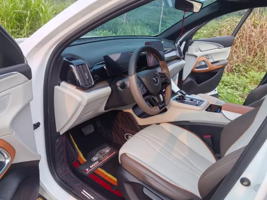 2022 LYNK&CO 03 1.5T 180HP L3 7DCT,autocango,china used car exporter,china ev exporter,chinese used car exporter,chinese used ev exporter