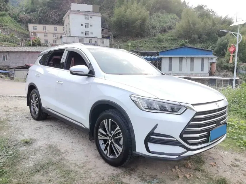 2022 LYNK&CO 03 1.5T 180HP L3 7DCT,autocango,china used car exporter,china ev exporter,chinese used car exporter,chinese used ev exporter