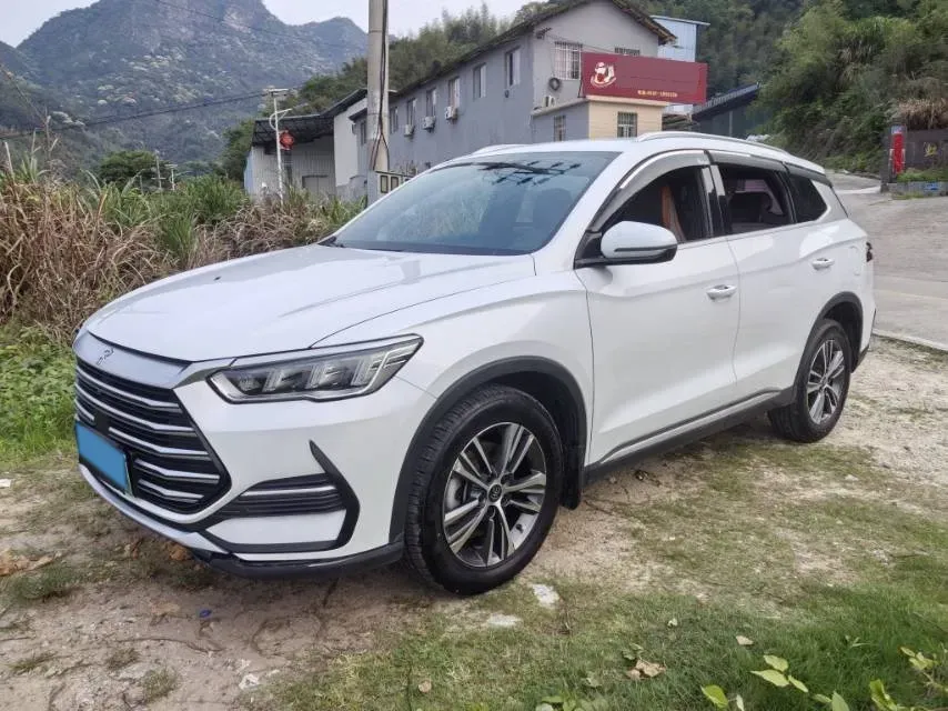2022 LYNK&CO 03 1.5T 180HP L3 7DCT,autocango,china used car exporter,china ev exporter,chinese used car exporter,chinese used ev exporter