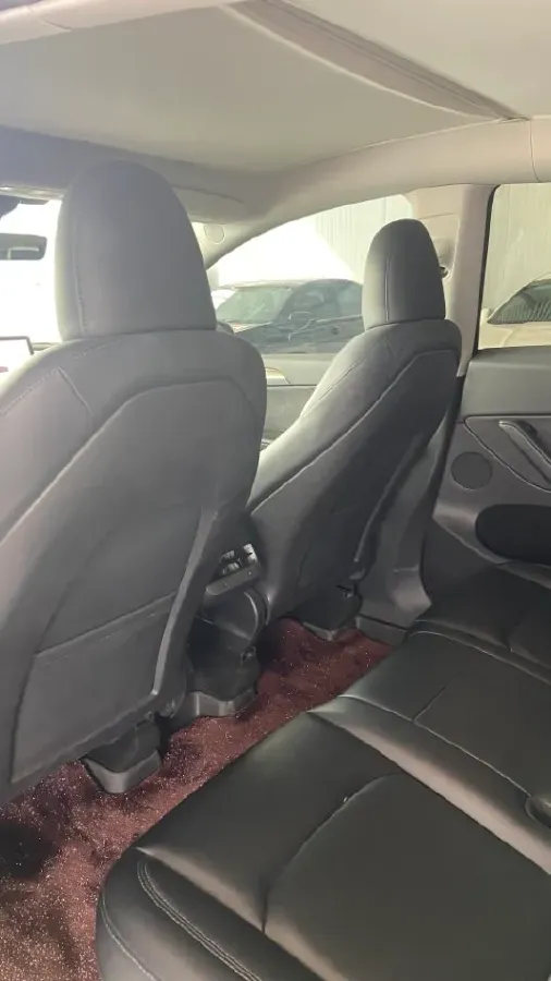 2022 Tesla Model Y BEV 60KWH,autocango,china used car exporter,china ev exporter,chinese used car exporter,chinese used ev exporter