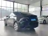 2022 Tesla Model Y BEV 60KWH
