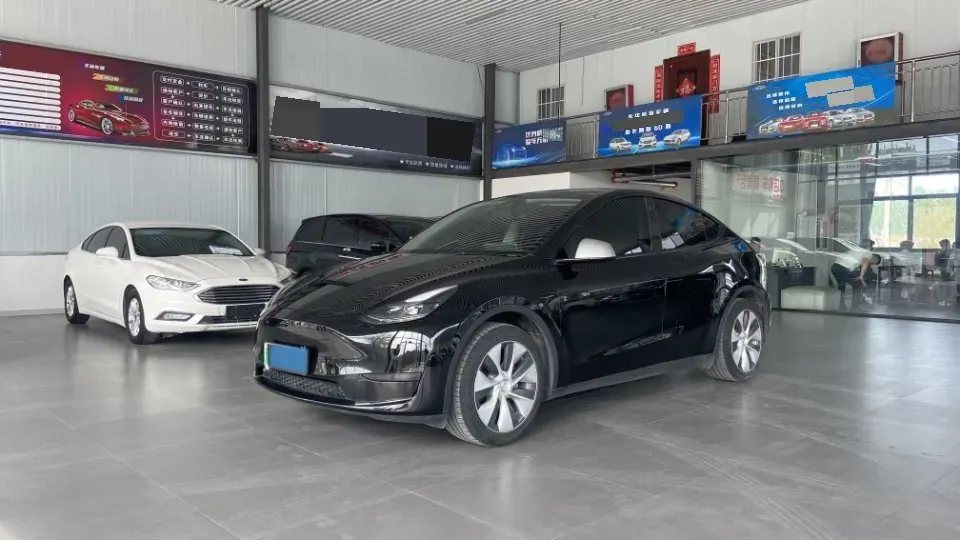 2022 Tesla Model Y BEV 60KWH,autocango,china used car exporter,china ev exporter,chinese used car exporter,chinese used ev exporter