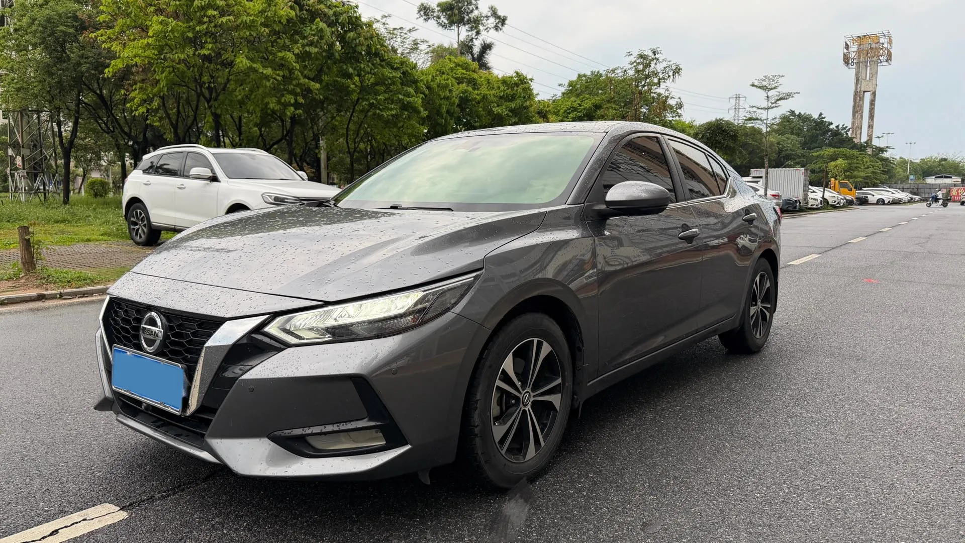 autocango,china used car exporter,china ev exporter,chinese used car exporter,chinese used ev exporter