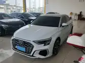 2022 AUDI A3,autocango,china used car exporter,china ev exporter,chinese used car exporter,chinese used ev exporter