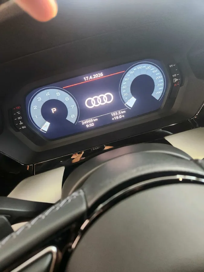 2022 Audi A3 1.4T 150HP L4 7DCT,autocango,china used car exporter,china ev exporter,chinese used car exporter,chinese used ev exporter