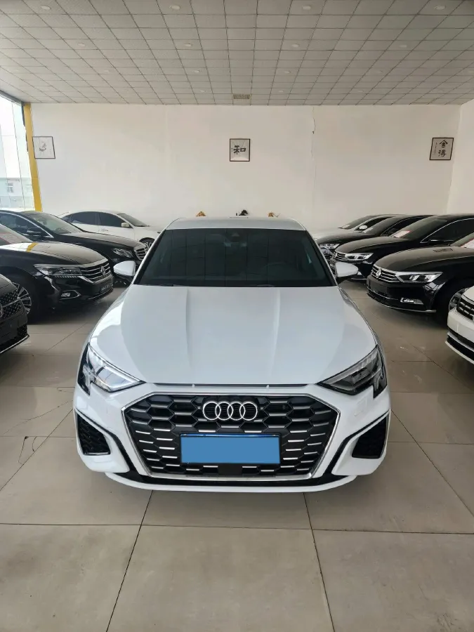 2022 Audi A3 1.4T 150HP L4 7DCT,autocango,china used car exporter,china ev exporter,chinese used car exporter,chinese used ev exporter