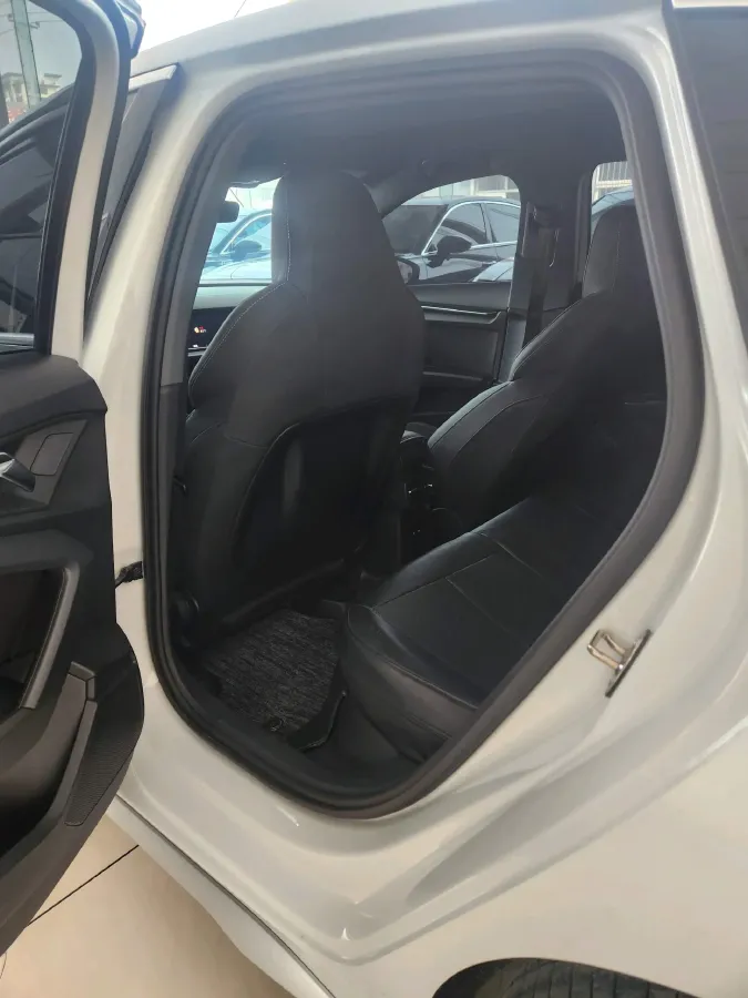 2022 Audi A3 1.4T 150HP L4 7DCT,autocango,china used car exporter,china ev exporter,chinese used car exporter,chinese used ev exporter