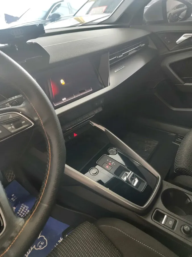 2022 Audi A3 1.4T 150HP L4 7DCT,autocango,china used car exporter,china ev exporter,chinese used car exporter,chinese used ev exporter