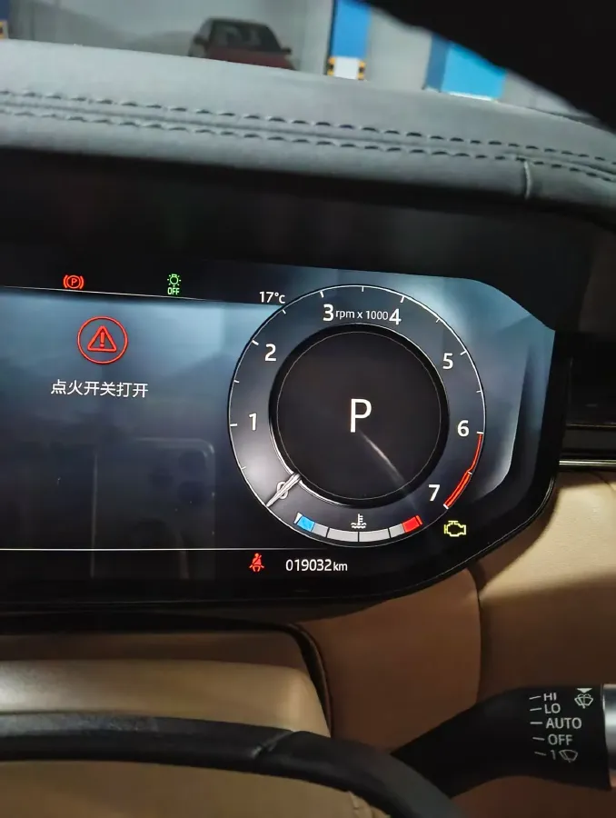 2023 Land Rover Range Rover 3.0T 360HP L6 8AT,autocango,china used car exporter,china ev exporter,chinese used car exporter,chinese used ev exporter