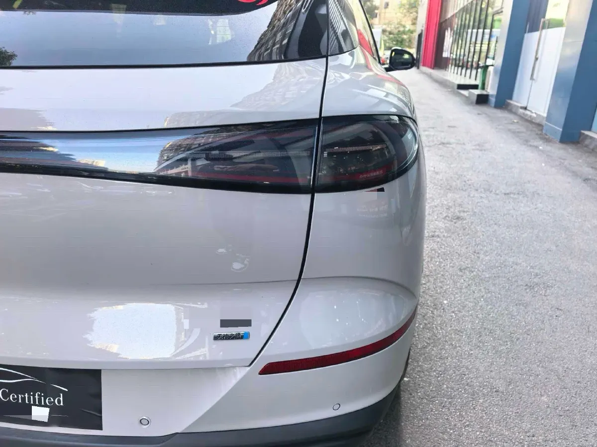 2025 LanDian E5 PLUS 1.5L 95HP L4 E-CVT PHEV,autocango,china used car exporter,china ev exporter,chinese used car exporter,chinese used ev exporter