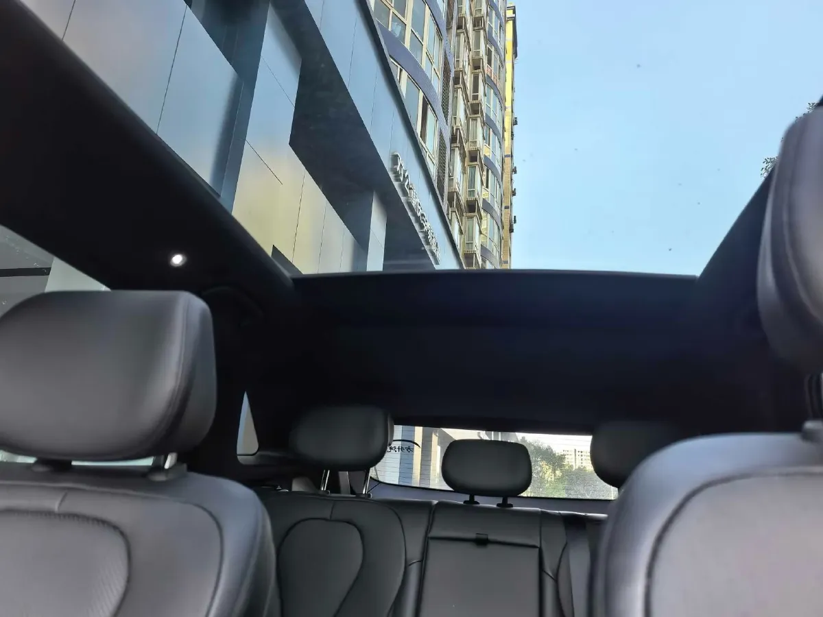 2025 LanDian E5 PLUS 1.5L 95HP L4 E-CVT PHEV,autocango,china used car exporter,china ev exporter,chinese used car exporter,chinese used ev exporter