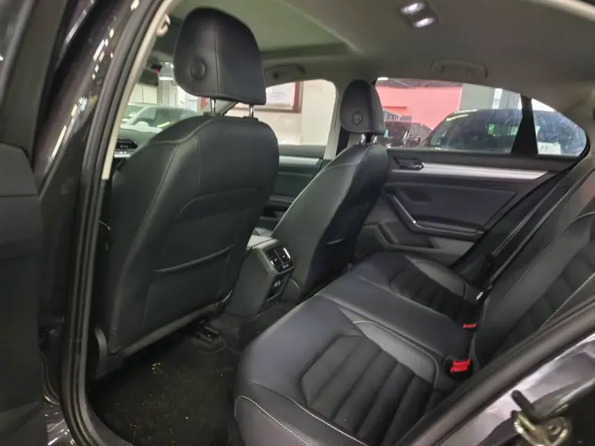 2019 Volkswagen Passat 1.4T 150HP L4 7DCT,autocango,china used car exporter,china ev exporter,chinese used car exporter,chinese used ev exporter