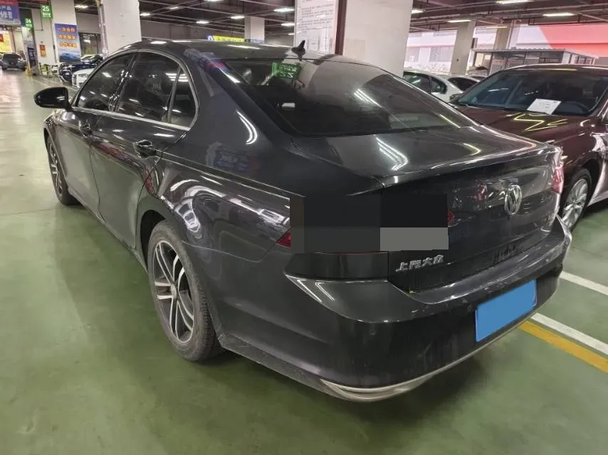 2019 Volkswagen Passat 1.4T 150HP L4 7DCT,autocango,china used car exporter,china ev exporter,chinese used car exporter,chinese used ev exporter