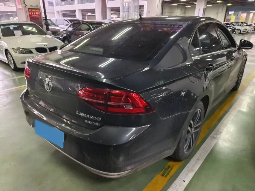 2019 Volkswagen Passat 1.4T 150HP L4 7DCT,autocango,china used car exporter,china ev exporter,chinese used car exporter,chinese used ev exporter