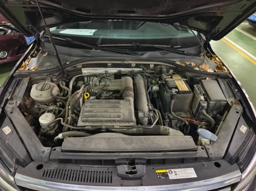 2019 Volkswagen Passat 1.4T 150HP L4 7DCT,autocango,china used car exporter,china ev exporter,chinese used car exporter,chinese used ev exporter