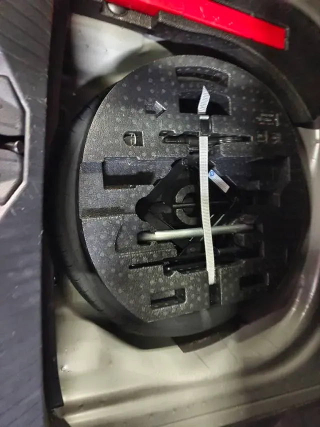 2019 Volkswagen Passat 1.4T 150HP L4 7DCT,autocango,china used car exporter,china ev exporter,chinese used car exporter,chinese used ev exporter