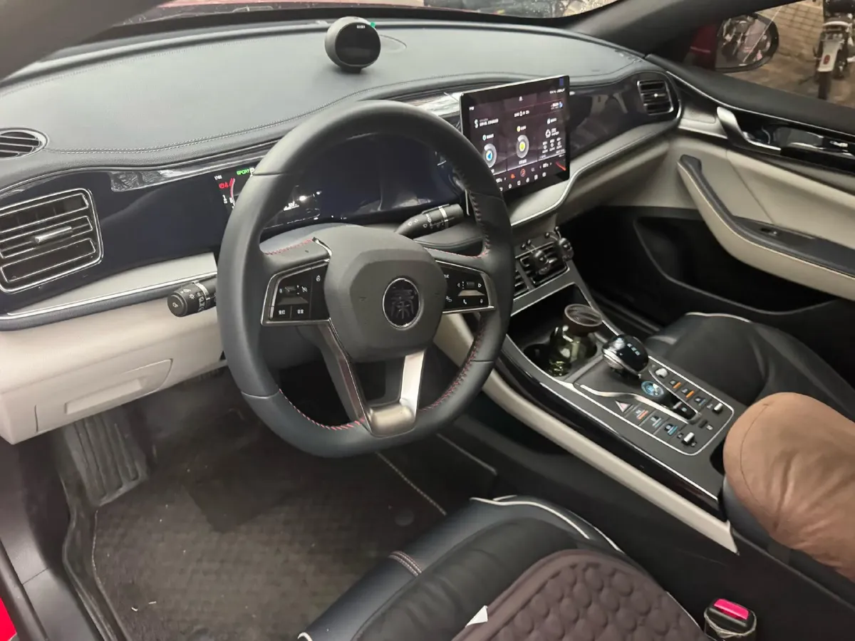 2021 Haval F7 1.5T 169HP L4 7DCT,autocango,china used car exporter,china ev exporter,chinese used car exporter,chinese used ev exporter