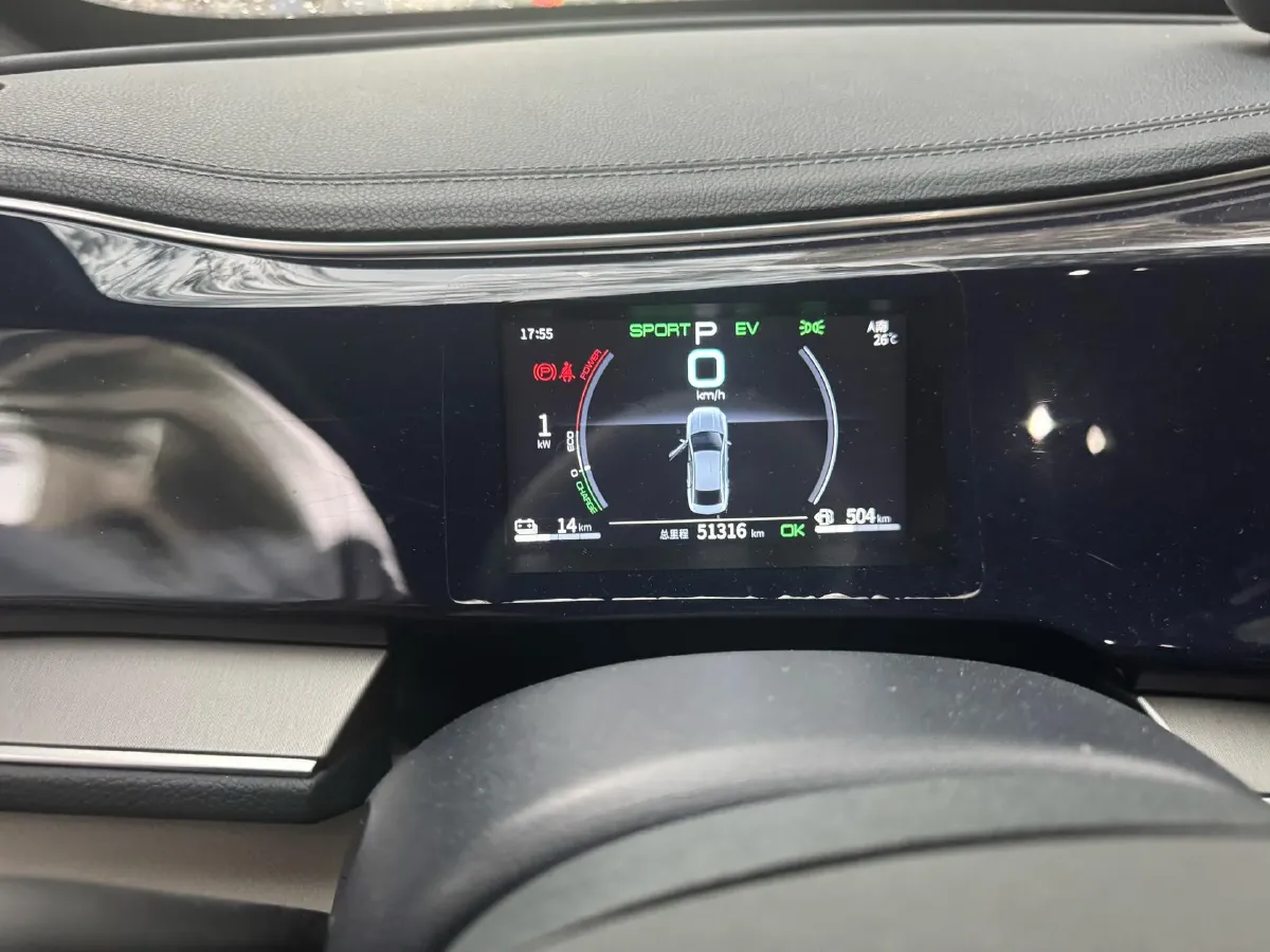 2021 Haval F7 1.5T 169HP L4 7DCT,autocango,china used car exporter,china ev exporter,chinese used car exporter,chinese used ev exporter