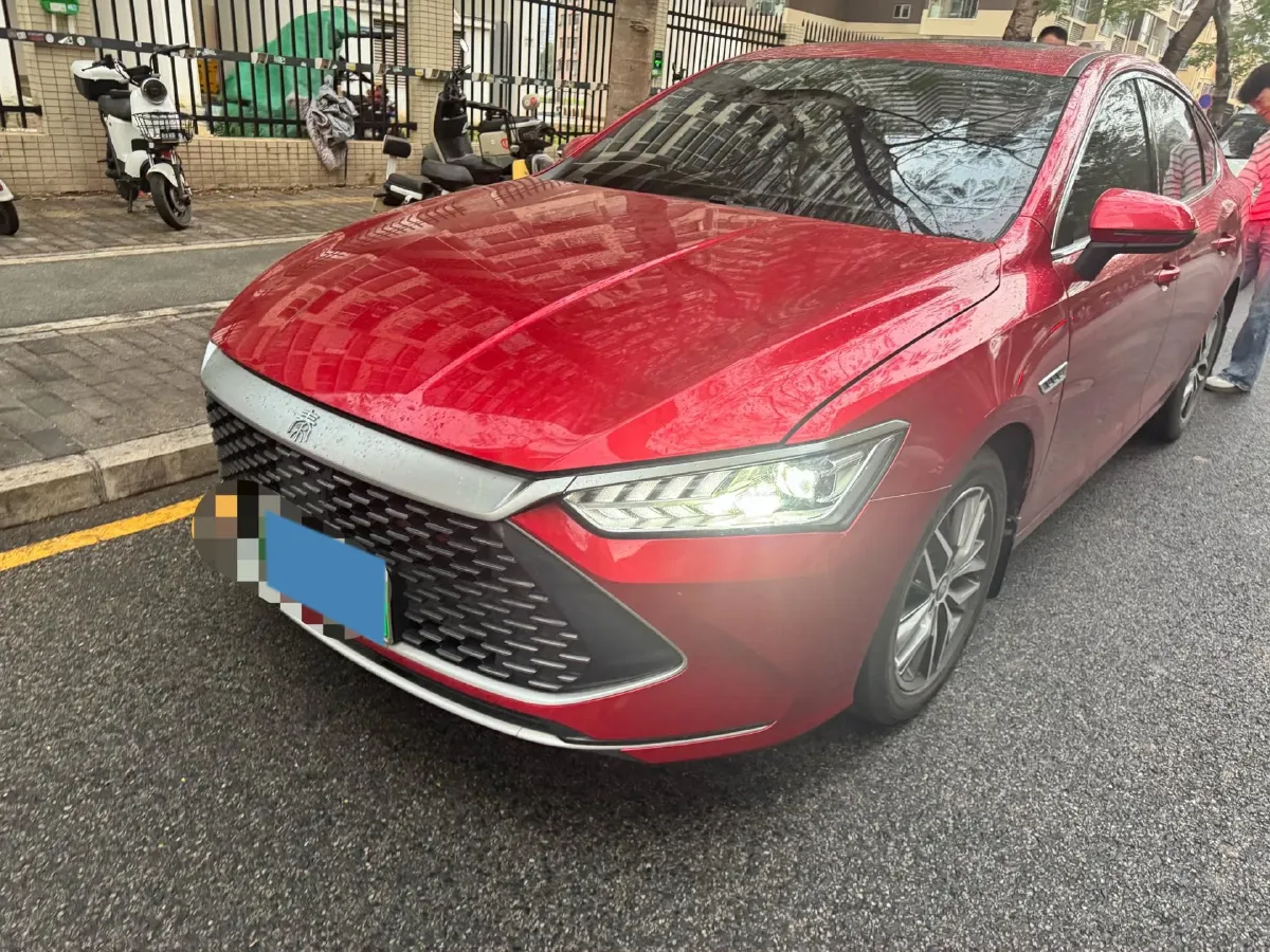2021 Haval F7 1.5T 169HP L4 7DCT,autocango,china used car exporter,china ev exporter,chinese used car exporter,chinese used ev exporter