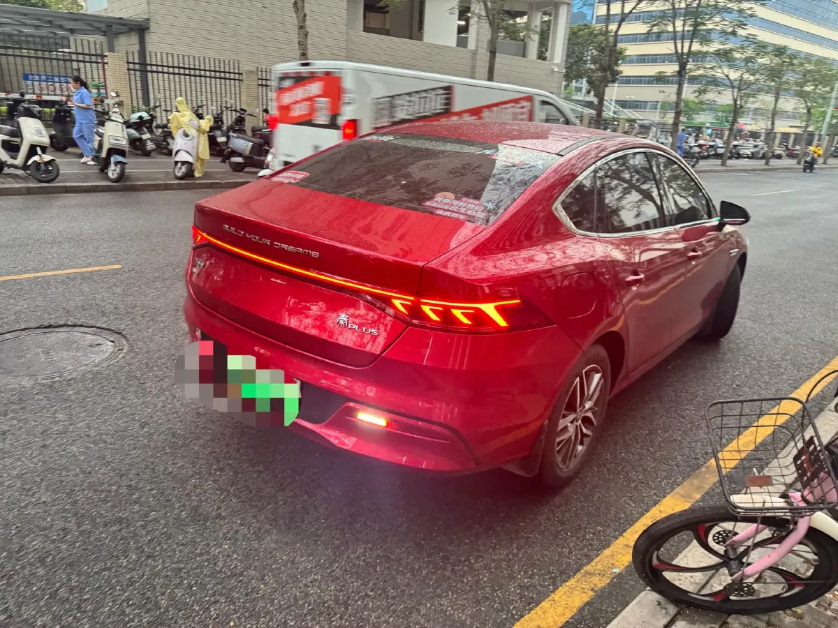 2021 Haval F7 1.5T 169HP L4 7DCT,autocango,china used car exporter,china ev exporter,chinese used car exporter,chinese used ev exporter