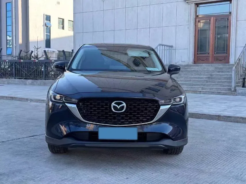 2021 Mazda CX-5 2.0L 155HP L4 6AT,autocango,china used car exporter,china ev exporter,chinese used car exporter,chinese used ev exporter