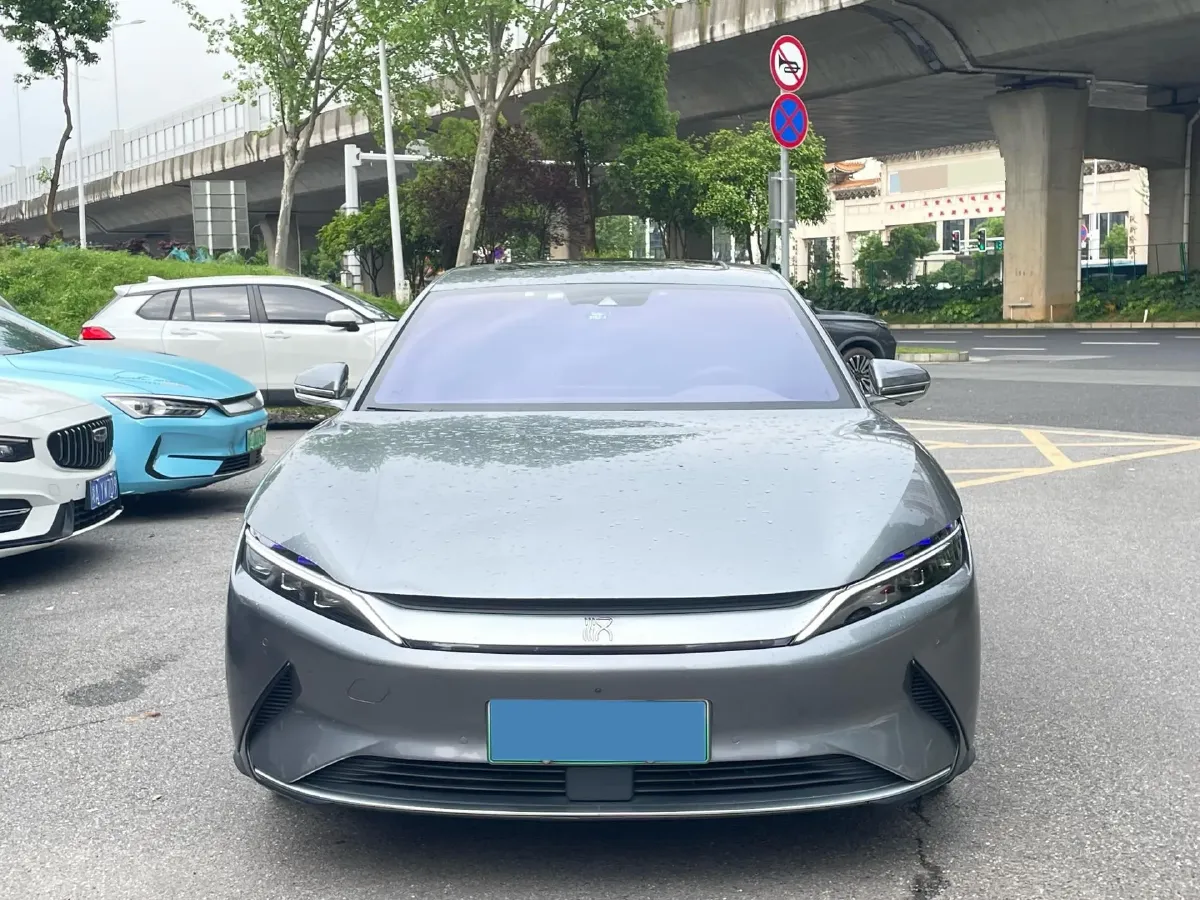 2020 Lincoln MKZ 2.0T 196HP L4 6AT,autocango,china used car exporter,china ev exporter,chinese used car exporter,chinese used ev exporter