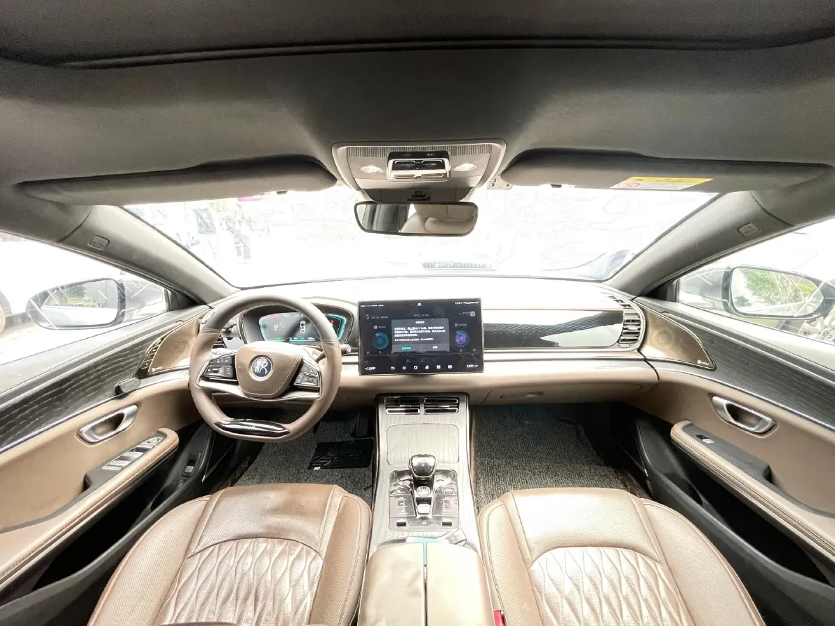 2020 Lincoln MKZ 2.0T 196HP L4 6AT,autocango,china used car exporter,china ev exporter,chinese used car exporter,chinese used ev exporter