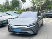 2020 LINCOLN MKZ,autocango,china used car exporter,china ev exporter,chinese used car exporter,chinese used ev exporter
