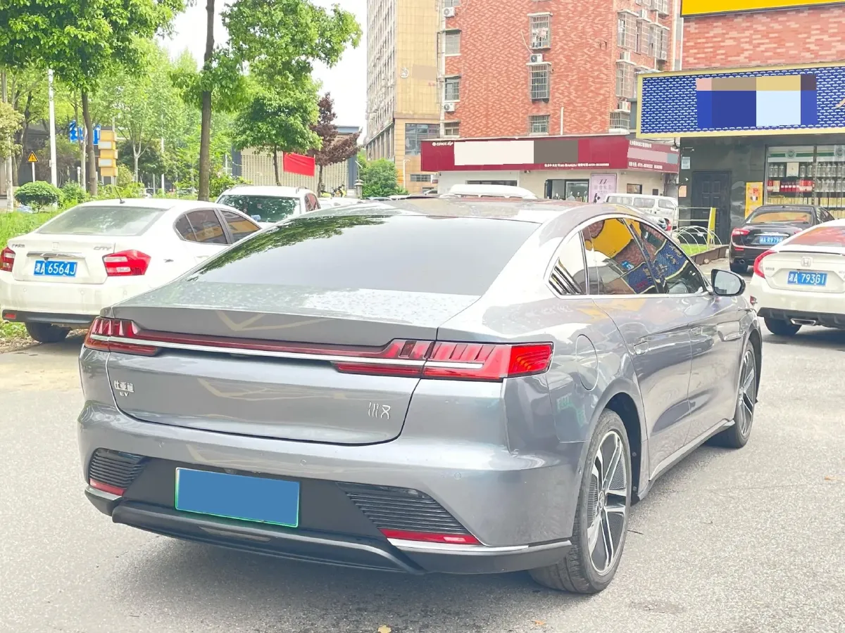 2020 Lincoln MKZ 2.0T 196HP L4 6AT,autocango,china used car exporter,china ev exporter,chinese used car exporter,chinese used ev exporter