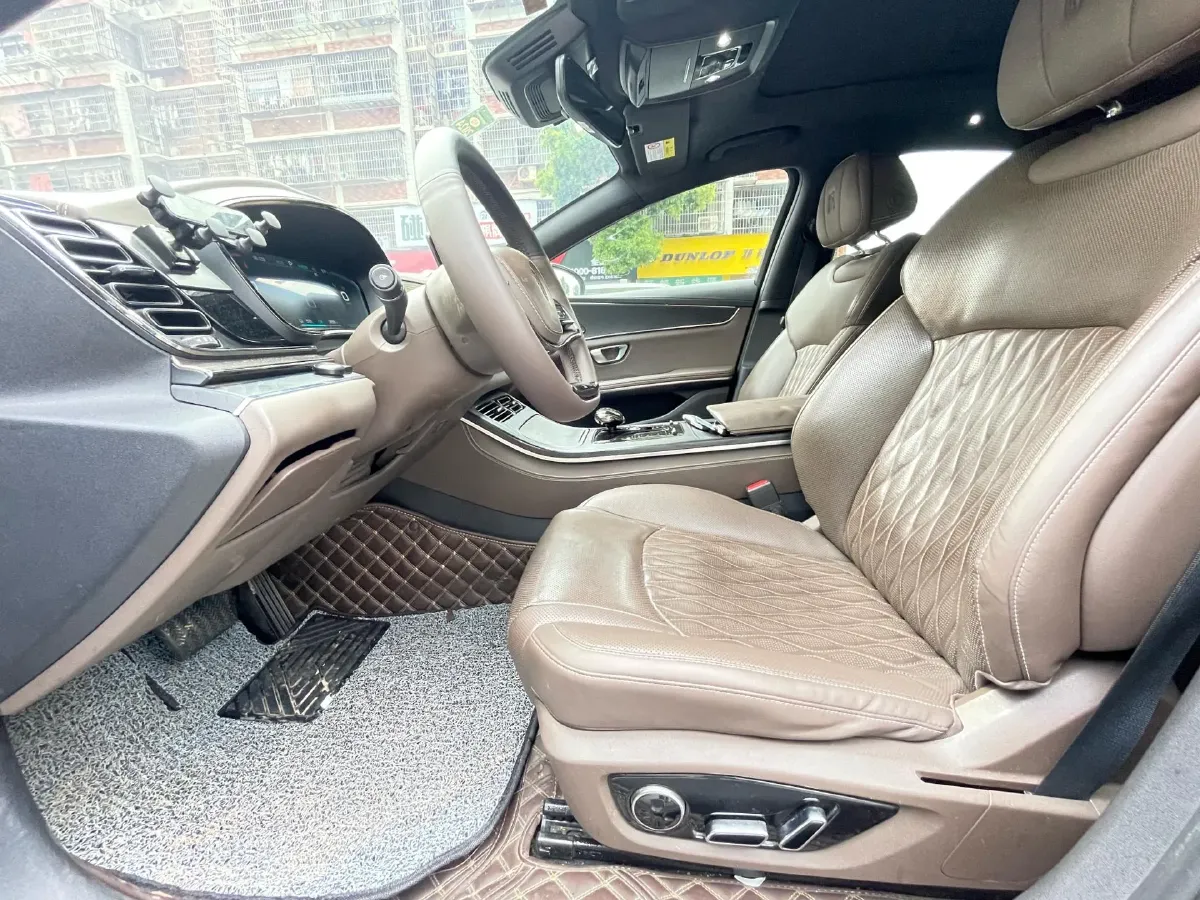 2020 Lincoln MKZ 2.0T 196HP L4 6AT,autocango,china used car exporter,china ev exporter,chinese used car exporter,chinese used ev exporter