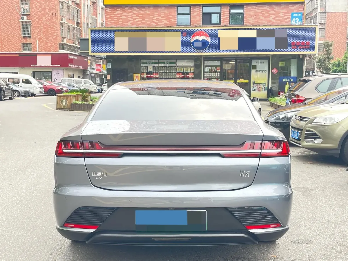 2020 Lincoln MKZ 2.0T 196HP L4 6AT,autocango,china used car exporter,china ev exporter,chinese used car exporter,chinese used ev exporter