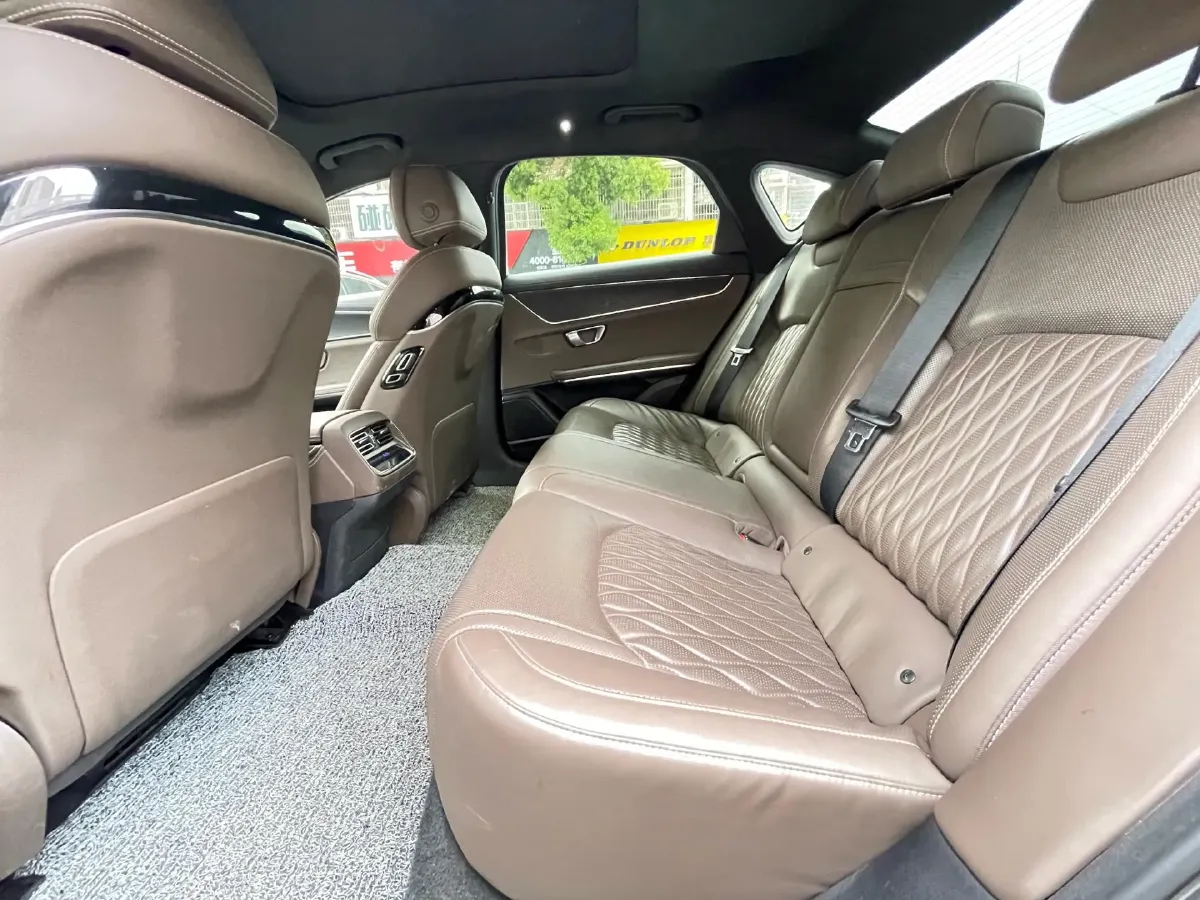 2020 Lincoln MKZ 2.0T 196HP L4 6AT,autocango,china used car exporter,china ev exporter,chinese used car exporter,chinese used ev exporter