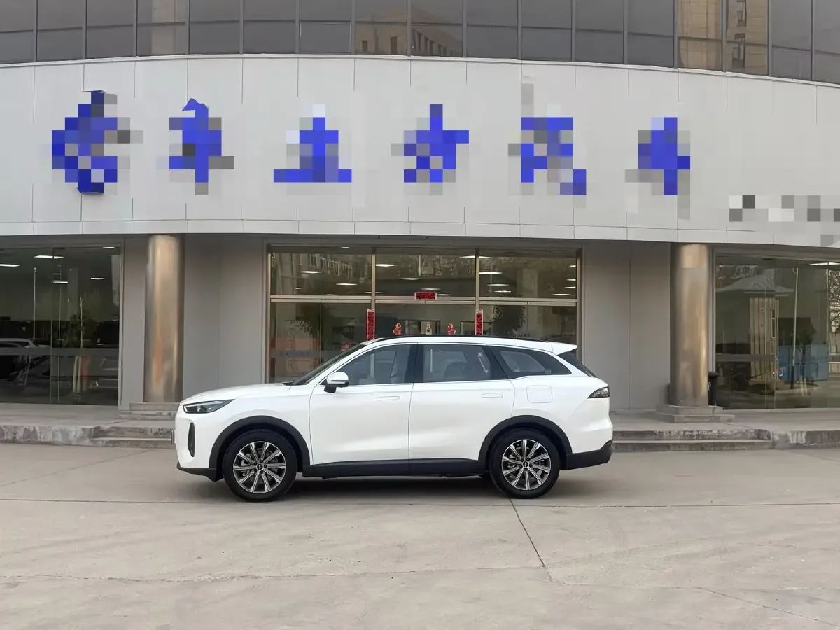 2025 Fulwin FulwinT9 1.5T 156HP L4 1DHT PHEV,autocango,china used car exporter,china ev exporter,chinese used car exporter,chinese used ev exporter