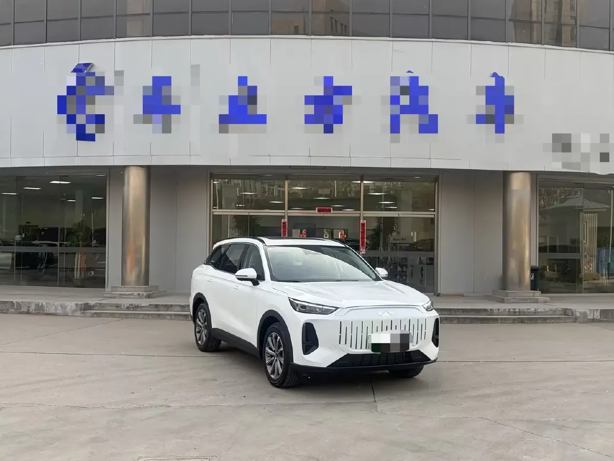 2025 Fulwin FulwinT9 1.5T 156HP L4 1DHT PHEV,autocango,china used car exporter,china ev exporter,chinese used car exporter,chinese used ev exporter