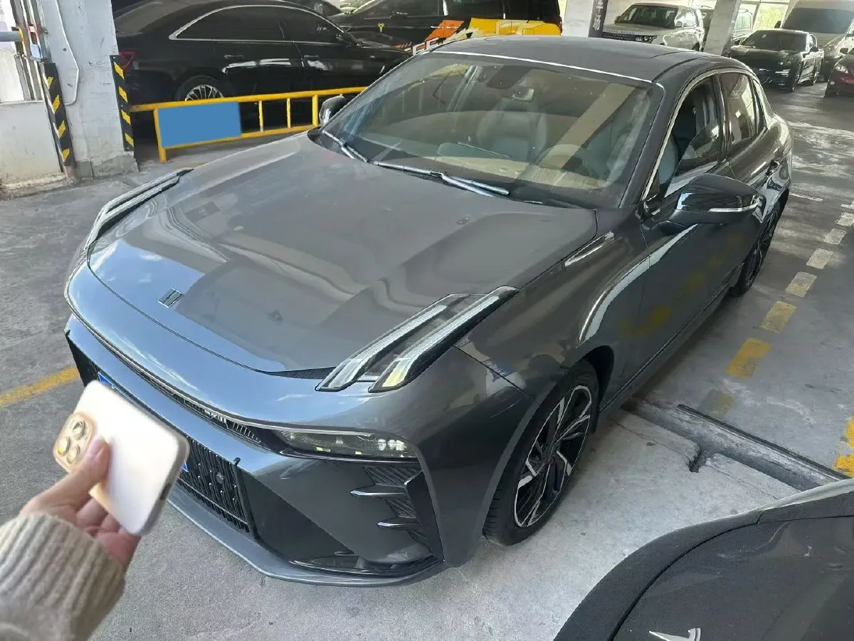 2023 MAXUS G50 1.5T 181HP L4 7DCT,autocango,china used car exporter,china ev exporter,chinese used car exporter,chinese used ev exporter