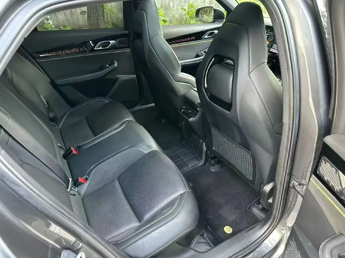 2023 MAXUS G50 1.5T 181HP L4 7DCT,autocango,china used car exporter,china ev exporter,chinese used car exporter,chinese used ev exporter