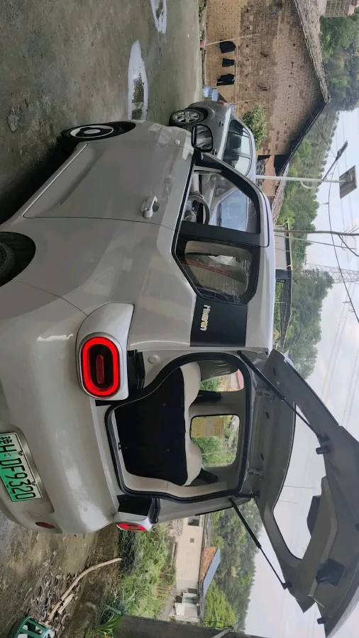 2014 WuLing HongGuang 1.2L 86HP L4 5MT,autocango,china used car exporter,china ev exporter,chinese used car exporter,chinese used ev exporter