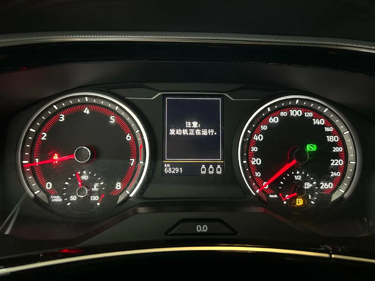 2020 Volkswagen Tayron 2.0T 186HP L4 7DCT,autocango,china used car exporter,china ev exporter,chinese used car exporter,chinese used ev exporter