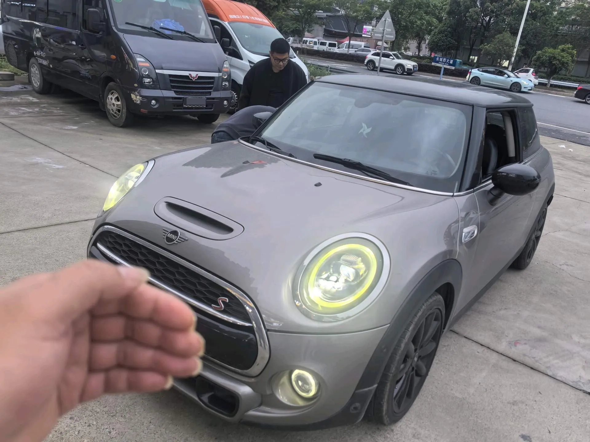 autocango,china used car exporter,china ev exporter,chinese used car exporter,chinese used ev exporter