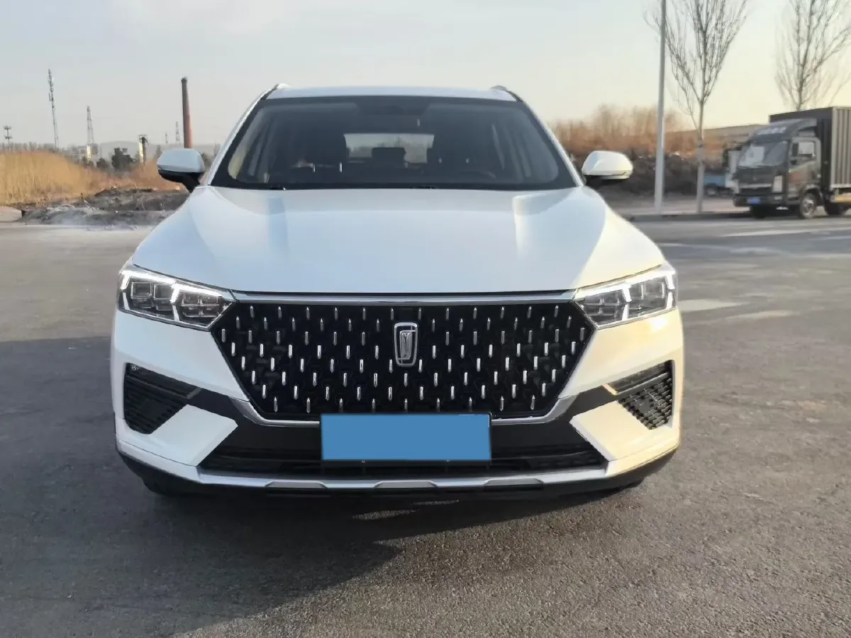 2021 Bestune T77 1.5T 169HP L4 7DCT,autocango,china used car exporter,china ev exporter,chinese used car exporter,chinese used ev exporter