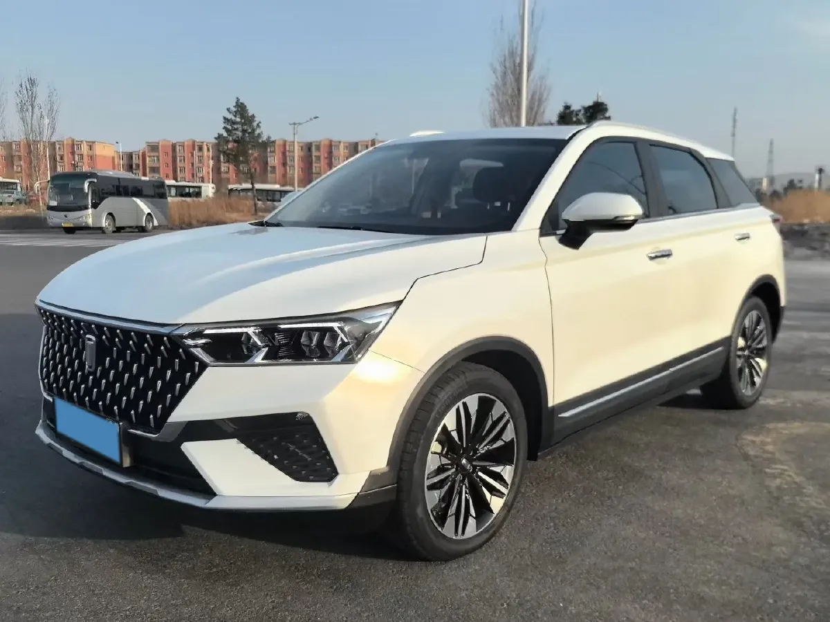 2021 Bestune T77 1.5T 169HP L4 7DCT,autocango,china used car exporter,china ev exporter,chinese used car exporter,chinese used ev exporter