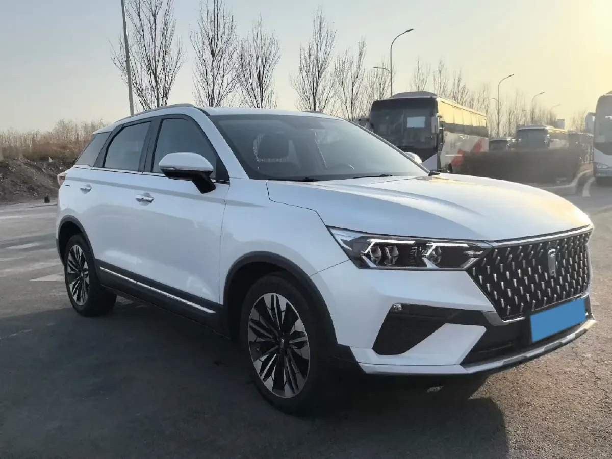 2021 Bestune T77 1.5T 169HP L4 7DCT,autocango,china used car exporter,china ev exporter,chinese used car exporter,chinese used ev exporter