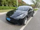 2022 TESLA MODEL Y,autocango,china used car exporter,china ev exporter,chinese used car exporter,chinese used ev exporter