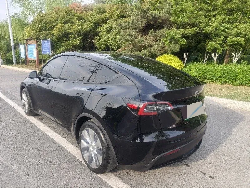 2022 Tesla Model Y BEV 60KWH,autocango,china used car exporter,china ev exporter,chinese used car exporter,chinese used ev exporter