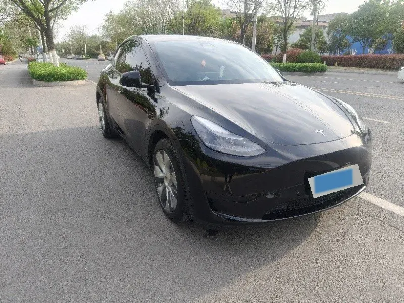 2022 Tesla Model Y BEV 60KWH,autocango,china used car exporter,china ev exporter,chinese used car exporter,chinese used ev exporter