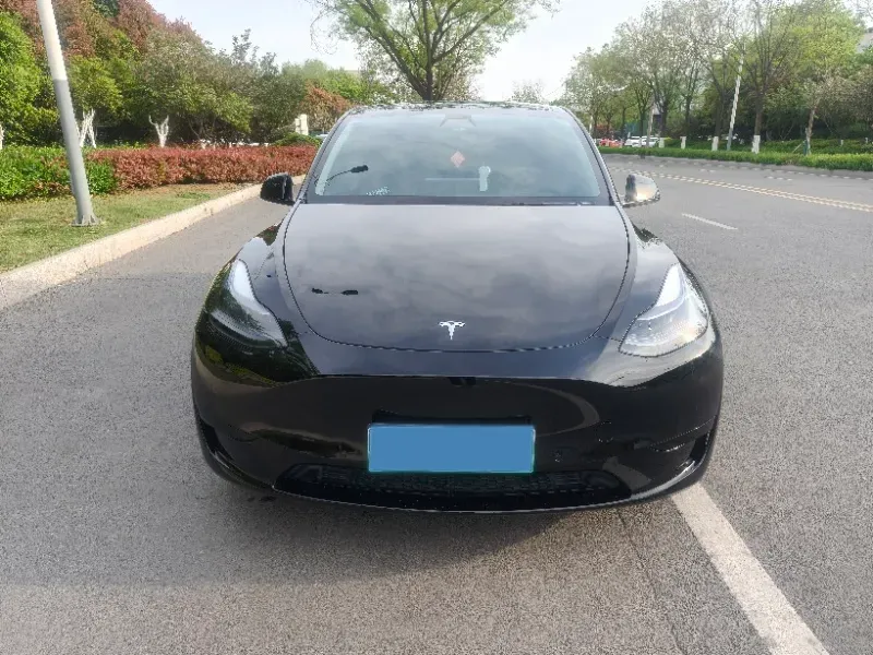 2022 Tesla Model Y BEV 60KWH,autocango,china used car exporter,china ev exporter,chinese used car exporter,chinese used ev exporter