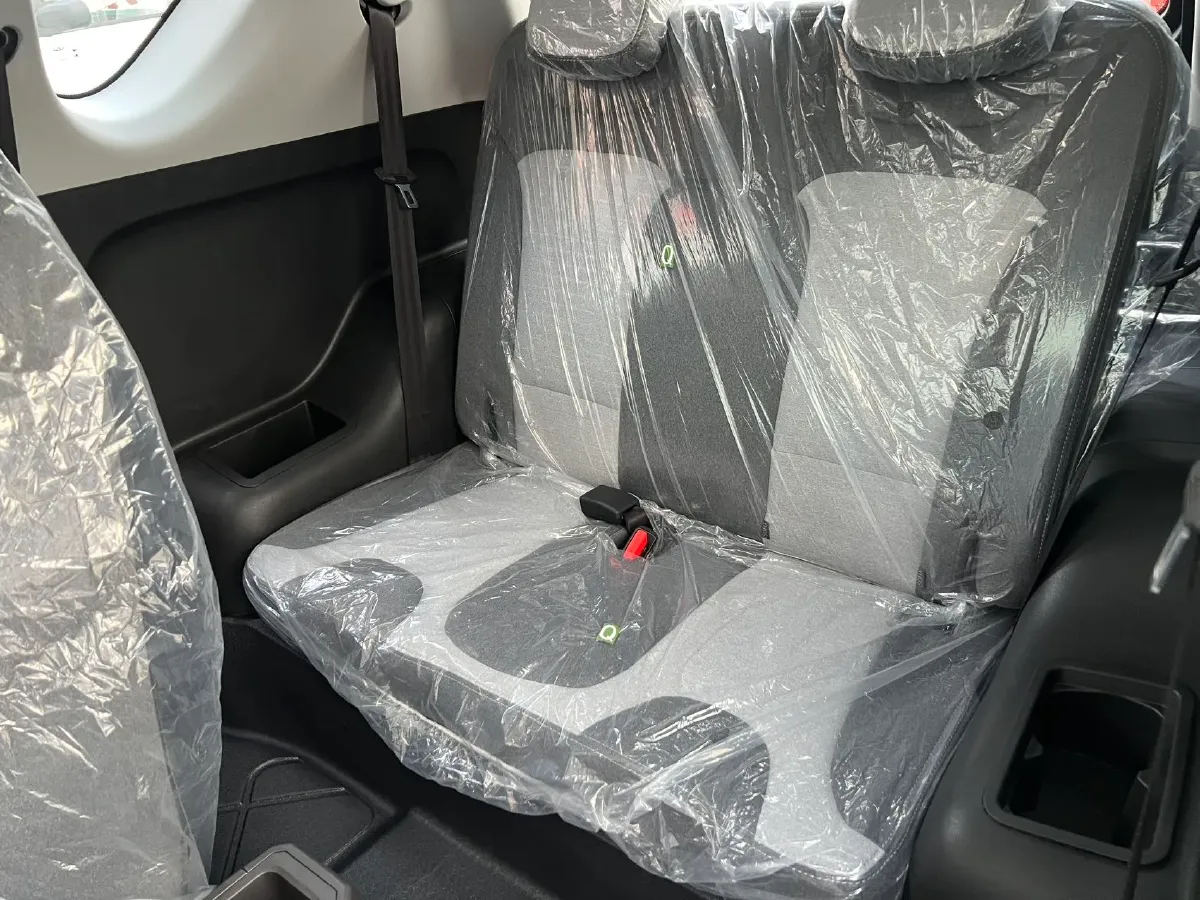 2025 Chery Little Ant BEV,autocango,china used car exporter,china ev exporter,chinese used car exporter,chinese used ev exporter