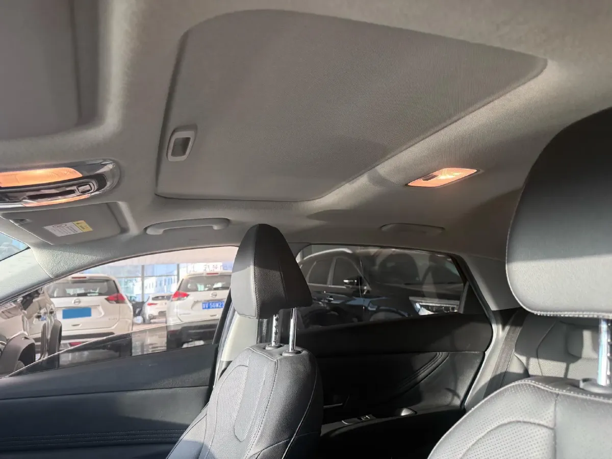 2021 Hyundai Elantra 1.5L 115HP L4 CVT,autocango,china used car exporter,china ev exporter,chinese used car exporter,chinese used ev exporter