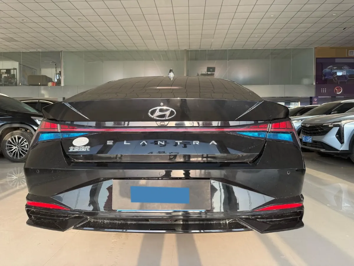 2021 Hyundai Elantra 1.5L 115HP L4 CVT,autocango,china used car exporter,china ev exporter,chinese used car exporter,chinese used ev exporter